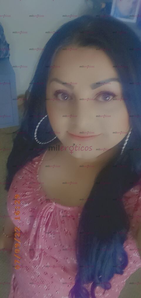 FOTOS DE HOLA CHICA TRANS MUY FEMININA.CALIENTE Y VERSATIL