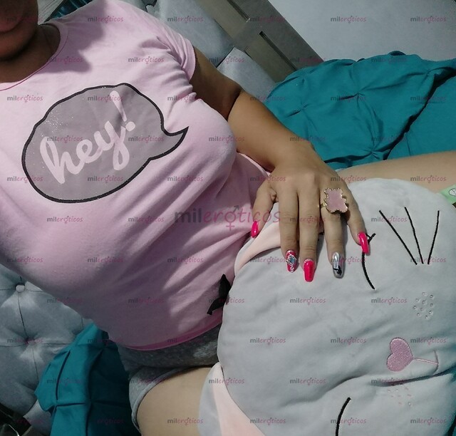 FOTOS DE HERMOSA CULONCITA.. NUEVA EN EL AMBIENTE INDEPENDIENTE