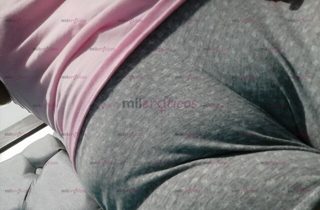 FOTOS DE HERMOSA CULONCITA.. NUEVA EN EL AMBIENTE INDEPENDIENTE