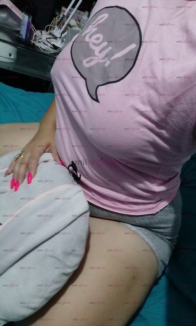 FOTOS DE HERMOSA CULONCITA.. NUEVA EN EL AMBIENTE INDEPENDIENTE