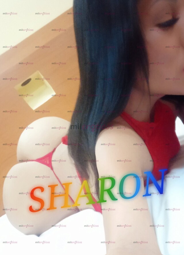 FOTOS DE 100%REAL CUENTO CON LUGAR SERV GARANTIZADO DISP LAS 24 HRS