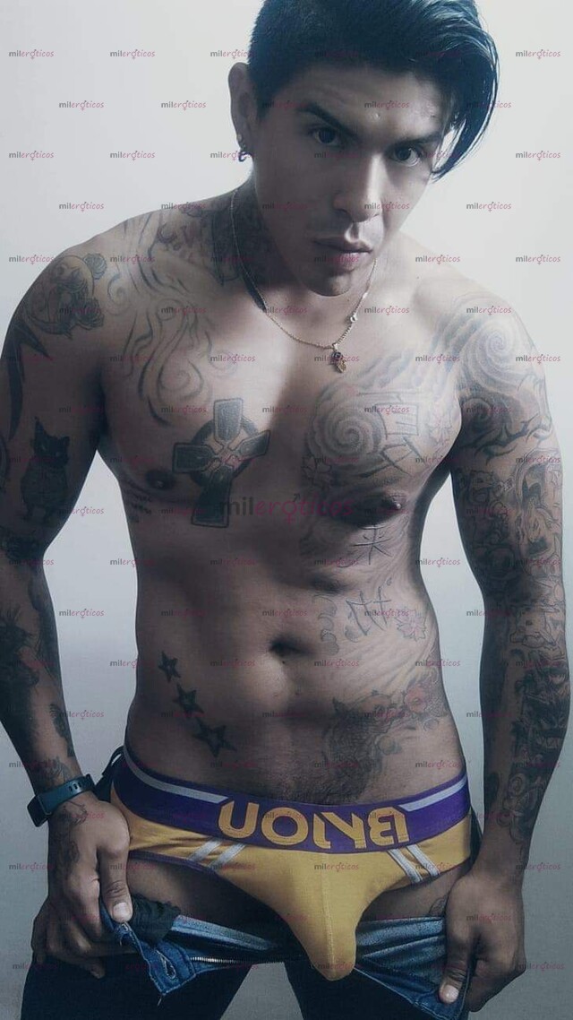 FOTOS DE GÓMEZ PALACIO Y LERDO EL MEJOR ACOMPAÑANTE