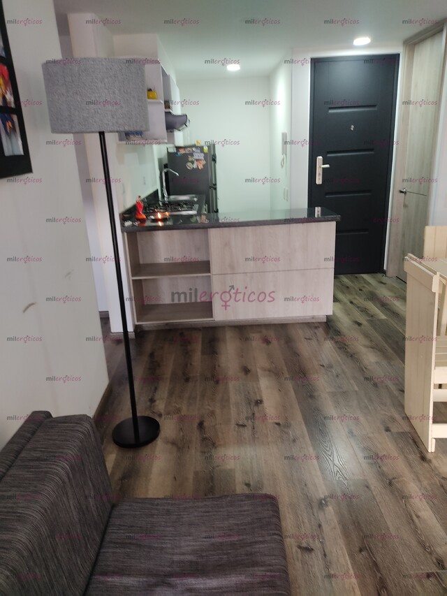 FOTOS DE GRAN OPORTUNIDAD DE TRABAJAR EN SAN ANTONIO NORTE