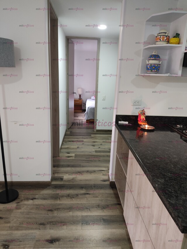 FOTOS DE GRAN OPORTUNIDAD DE TRABAJAR EN SAN ANTONIO NORTE