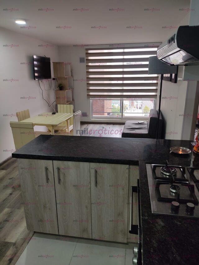 FOTOS DE GRAN OPORTUNIDAD DE TRABAJAR EN SAN ANTONIO NORTE