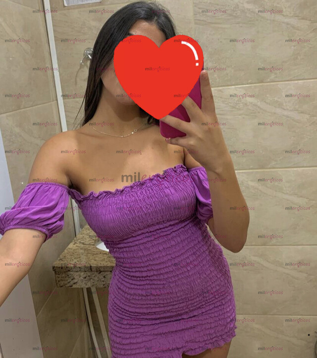 FOTOS DE BEBESITA COMPLACIENTE CALIDAD Y BUEN PRECIO SOY ACCESIBLE E INDEPENDIENTE