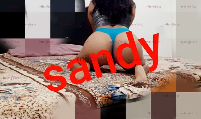 FOTOS DE 24 HORAS PONME EN CUATRO,VE CÓMO TE LA MAMI SANDY VEN TE ESPERO .