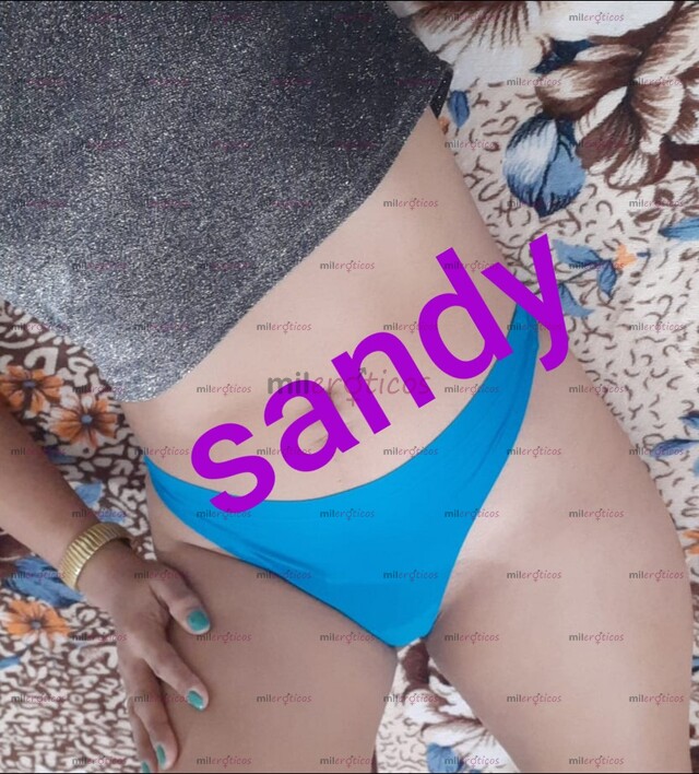 FOTOS DE 24 HORAS PONME EN CUATRO,VE CÓMO TE LA MAMI SANDY VEN TE ESPERO .