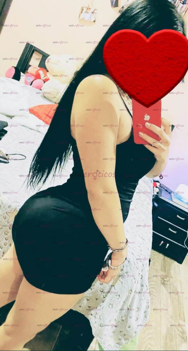 FOTOS DE VIDEOLLAMADA ARDIENTE 3144907797 PACK CHAT VÍDEOS