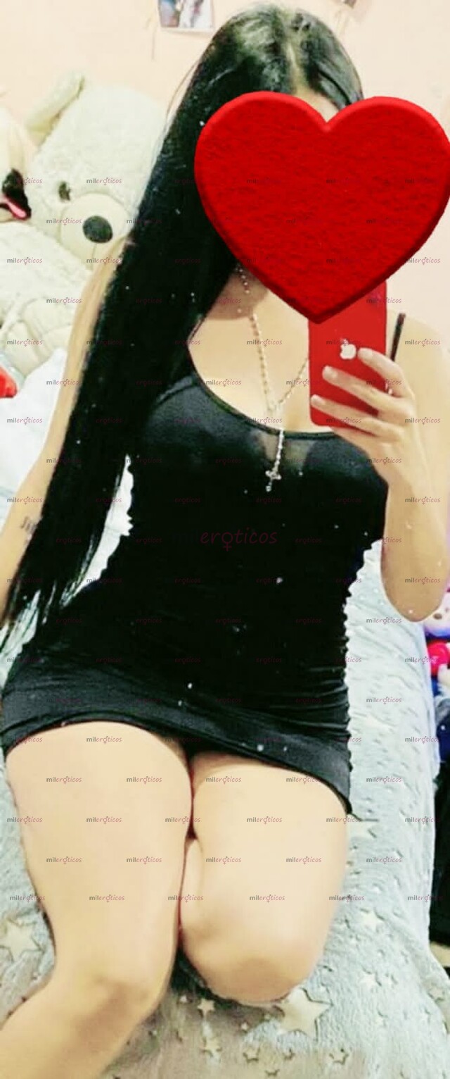 FOTOS DE VIDEOLLAMADA ARDIENTE 3144907797 PACK CHAT VÍDEOS