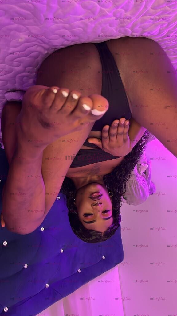 FOTOS DE SOY SOFI MUY CALIENTE TE DOY EL PLACER QUE MERECES NO TE QUEDES CON LA DUDA