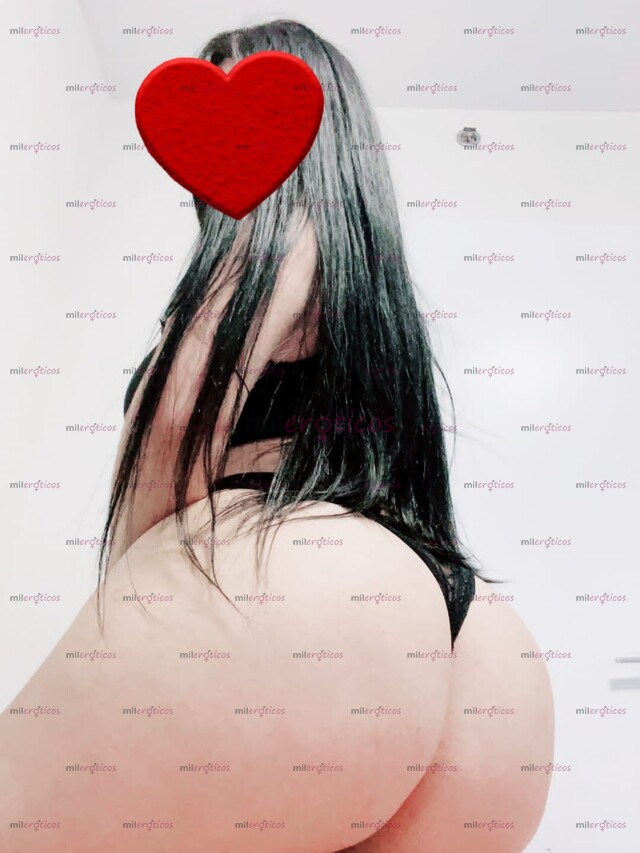 FOTOS DE VIDEOLLAMADA ARDIENTE 3144907797 PACK CHAT VÍDEOS