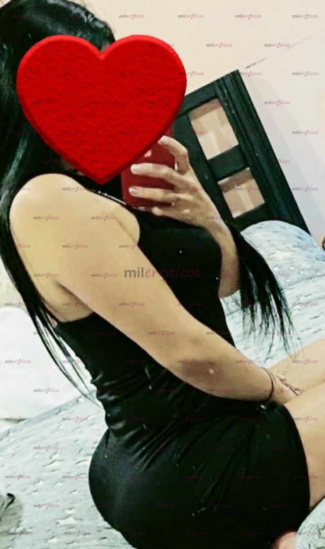 FOTOS DE VIDEOLLAMADA ARDIENTE 3144907797 PACK CHAT VÍDEOS