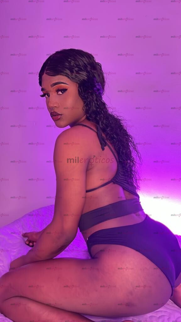 FOTOS DE SOY SOFI MUY CALIENTE TE DOY EL PLACER QUE MERECES NO TE QUEDES CON LA DUDA