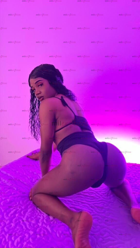 FOTOS DE SOY SOFI MUY CALIENTE TE DOY EL PLACER QUE MERECES NO TE QUEDES CON LA DUDA