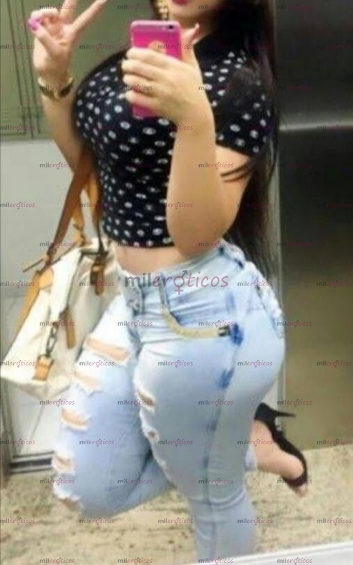 FOTOS DE HAZME PARTICIPE DE TUS DESEOS KEYLANY SOY UN ORGASMO VISUAL VIBRAREMOS DE PLAC