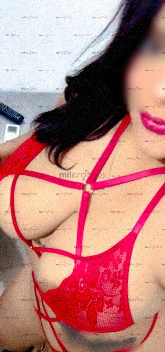 FOTOS DE NATURAL BARRANQUILLERA ME LLEGO A CHORROS EN TU PENE