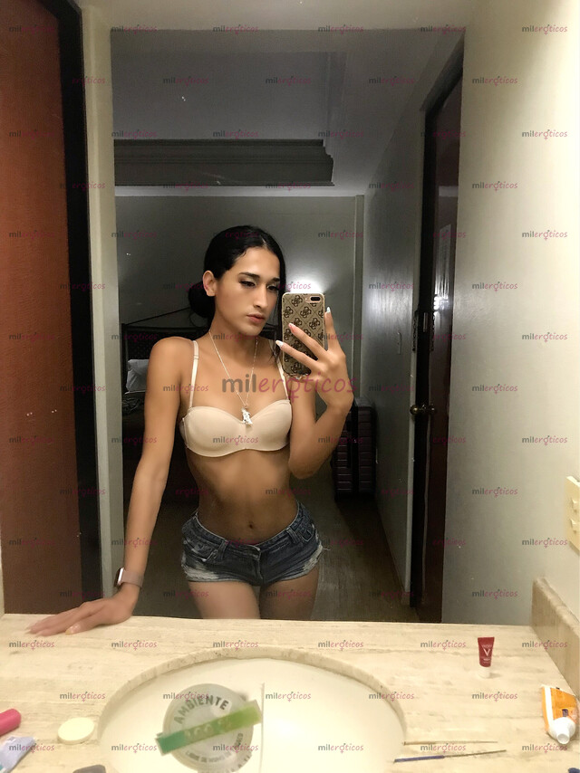 FOTOS DE NIÑA SÚPER CACHONDA ÚNICOS DÍAS EN TU CIUDAD