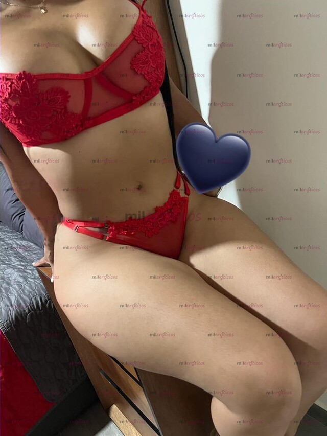 FOTOS DE JAZ LA MÁS LINDA Y COMPLACIENTE 100%REAL E INDEPENDIENTE