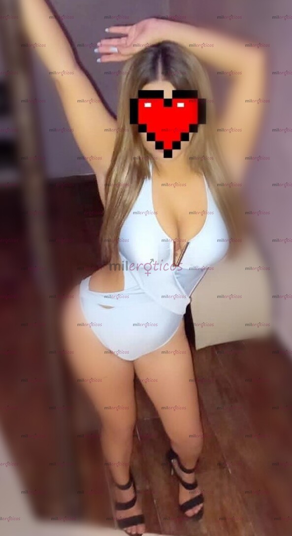 FOTOS DE DENIS TRATO DIRECTO, CERO AGENCIAS UNA CHICA SUPER GUAPA 100% REAL