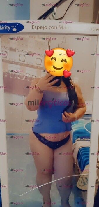 FOTOS DE SOY DIANA UNA SEÑORA MUY COMPLACIENTE AGENDA CORAZON