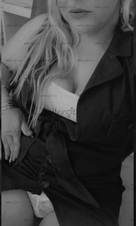 FOTOS DE ESTOY PARA COMPLACERTE SOY CHIKA INDEPENDIENTE CUENTO CON LUGAR