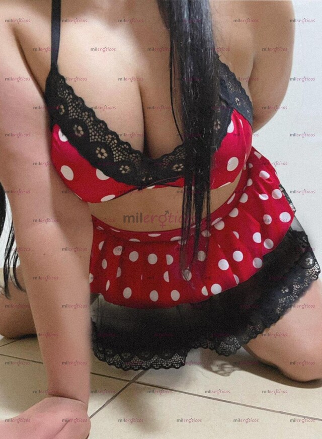 FOTOS DE CANDACE $500 QUIERO QUE ME HAGAS GRITAR DE PLACER BB