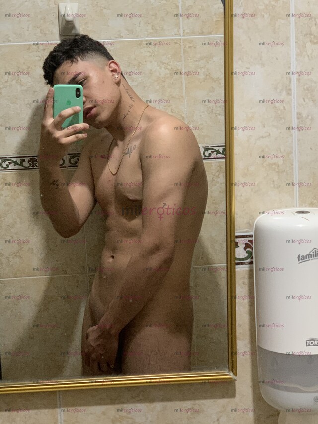 FOTOS DE PAISA VERGON,COMPLACIENTE, NO TE ARREPENTIRÁS DE NADA