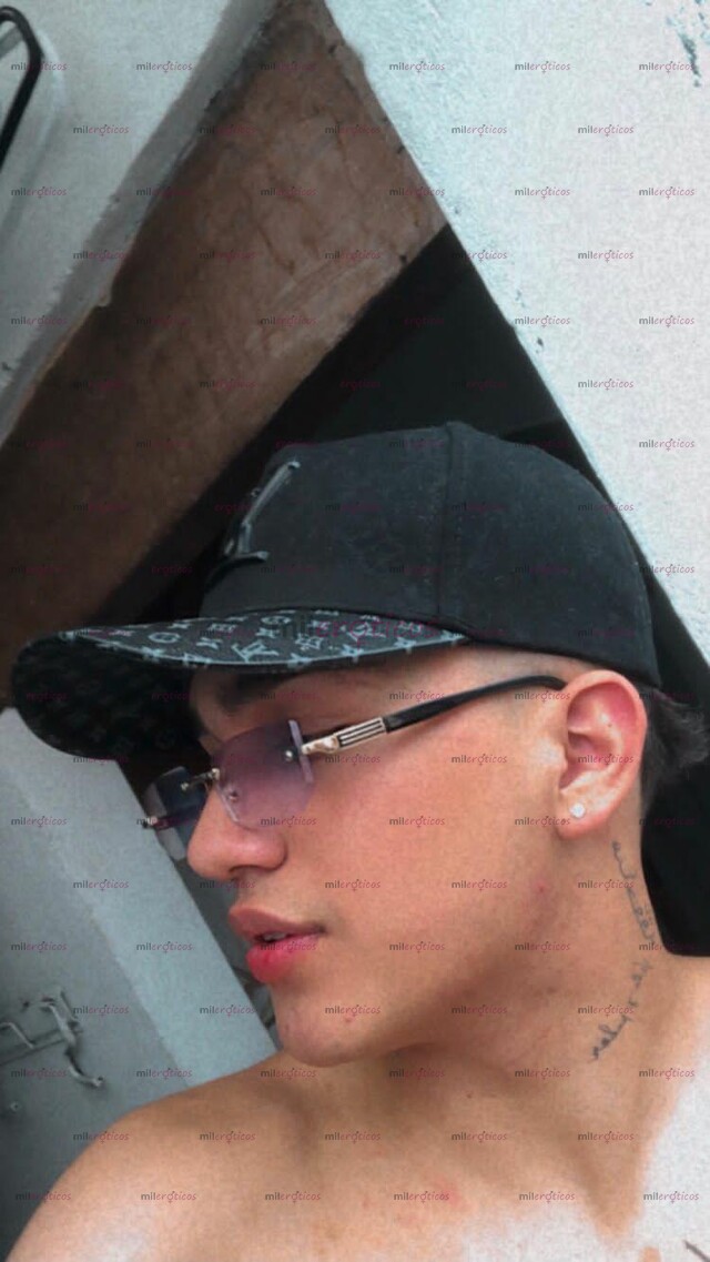 FOTOS DE PAISA VERGON,COMPLACIENTE, NO TE ARREPENTIRÁS DE NADA