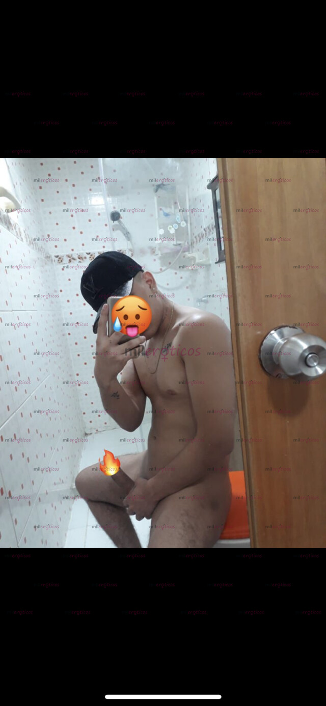 FOTOS DE PAISA VERGON,COMPLACIENTE, NO TE ARREPENTIRÁS DE NADA