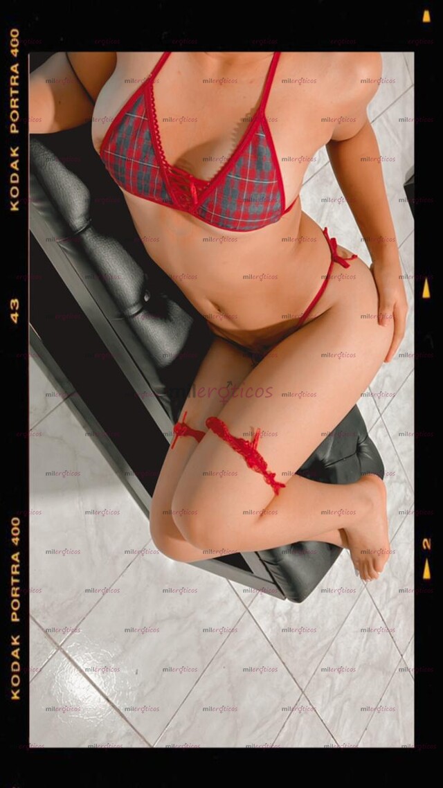 FOTOS DE MIA CON SITIO ARRECHA INDEPENDIENTE SIN FABES CON SITIO ORAL GARGANTA PROFUND