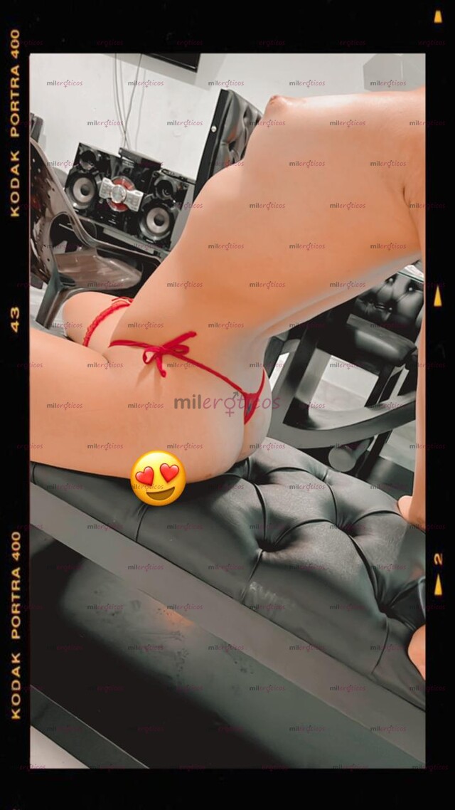 FOTOS DE MIA CON SITIO ARRECHA INDEPENDIENTE SIN FABES CON SITIO ORAL GARGANTA PROFUND