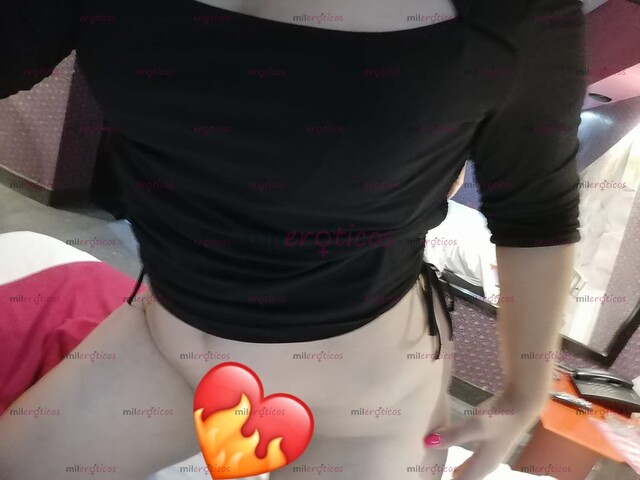 FOTOS DE 100% REAL ANDREA VERACRUZ BOCA DEL RIO..DISPONIBLE