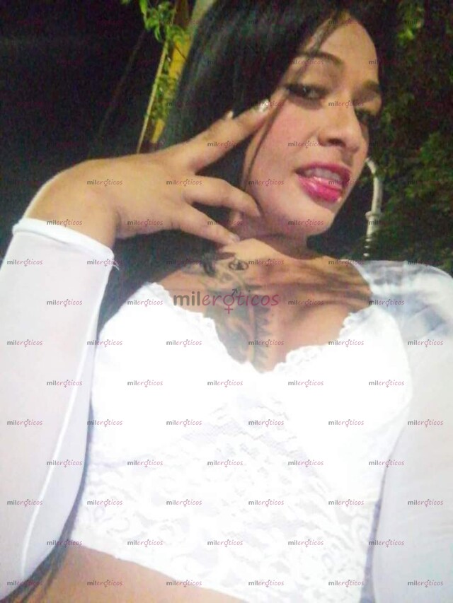 FOTOS DE NUEVA POLLA REAL Y SIN EMGAÑO JENIFER 24 HORAS DISPONIBLE