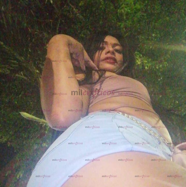 FOTOS DE NUEVA POLLA REAL Y SIN EMGAÑO JENIFER 24 HORAS DISPONIBLE