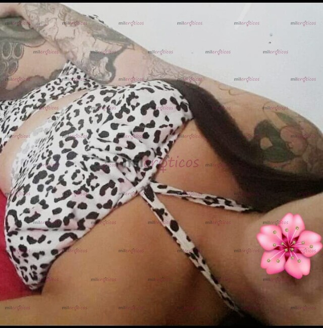 FOTOS DE $$SOY VANNY CSLIENTE CACHONDA NATURAL Y VIP VON PRECIO ACCESIBLE $$