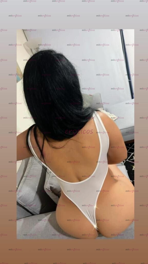 FOTOS DE BONITA, CACHONDA, LA MEJOR EN LA CAMA LLAMAME