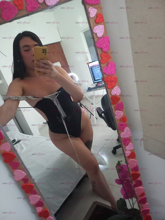 FOTOS DE AMORES VAMOS A JUGAR UN RATO BIEN DELICIOSO MMMMMM