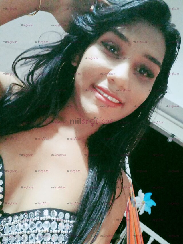 FOTOS DE HERMOSA SAMANTHA FULL LECHERA CON 22 CM DE VERGA ELEJOR SERVICIO SIN AFAN