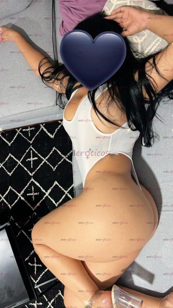 FOTOS DE BONITA, CACHONDA, LA MEJOR EN LA CAMA LLAMAME