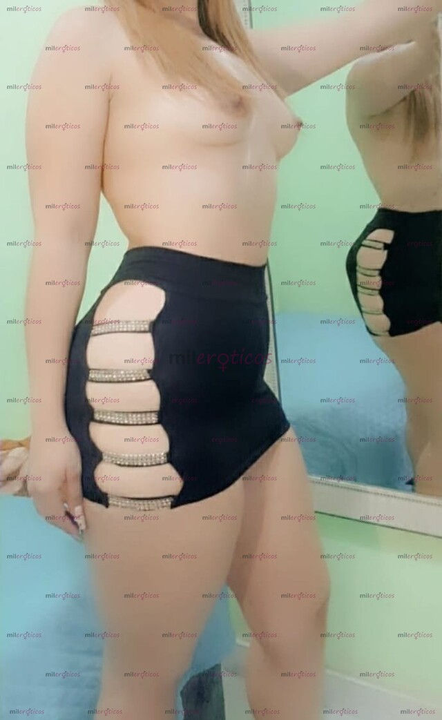 FOTOS DE ALEXANDRA HERMOSA PAISA RUBIA TROCUDITA DISPONIBLE