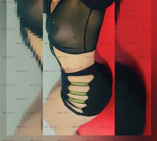 FOTOS DE ALEXANDRA HERMOSA PAISA RUBIA TROCUDITA DISPONIBLE