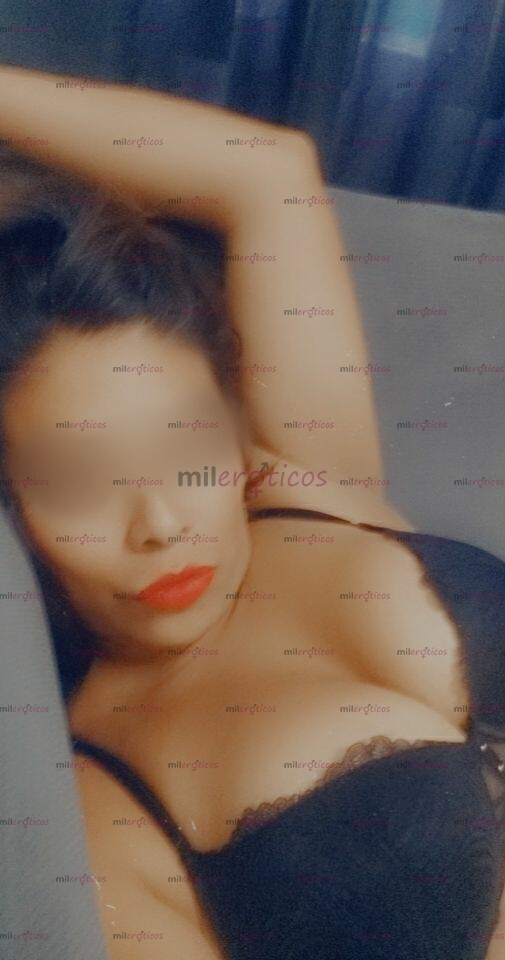 FOTOS DE SERVICIO ALTAMENTE ADICTIVO VEN Y CONOCEME YADANY CON SUPER PROMO