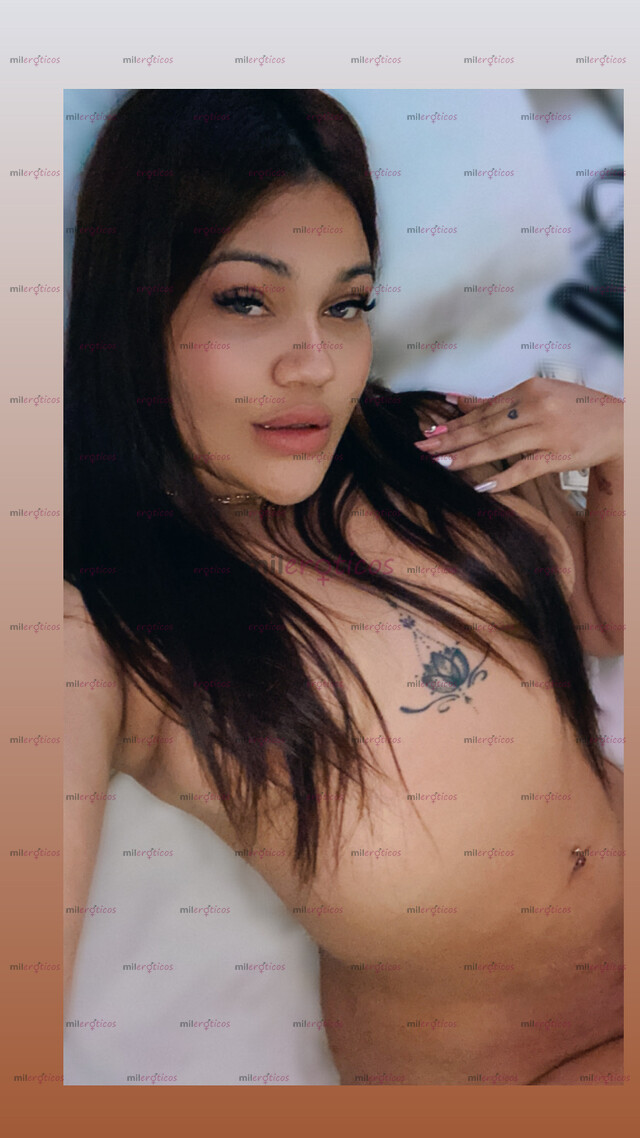 FOTOS DE HERMOSA VIP CON APTO PRIVADO EN BUENA ZONA