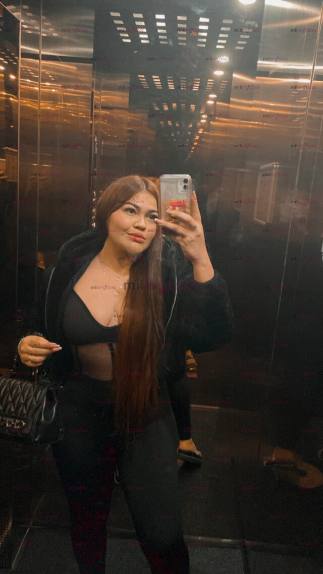 FOTOS DE HERMOSA VIP CON APTO PRIVADO EN BUENA ZONA
