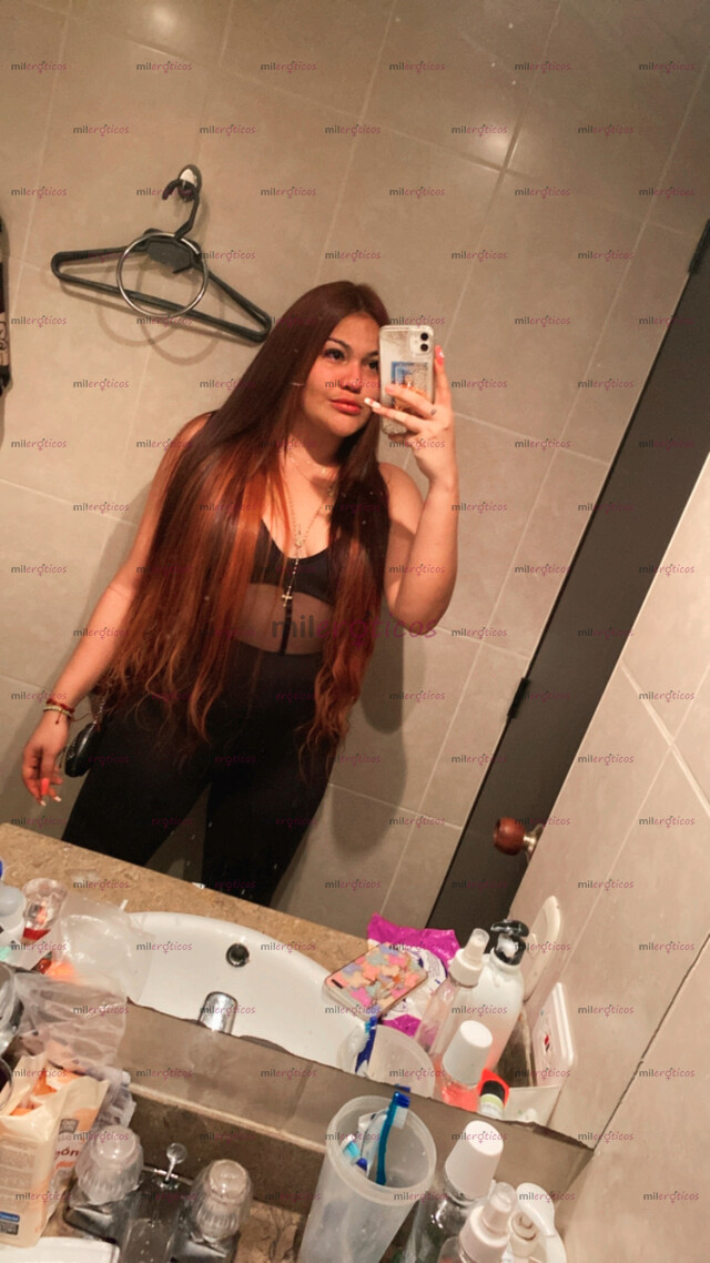 FOTOS DE HERMOSA VIP CON APTO PRIVADO EN BUENA ZONA