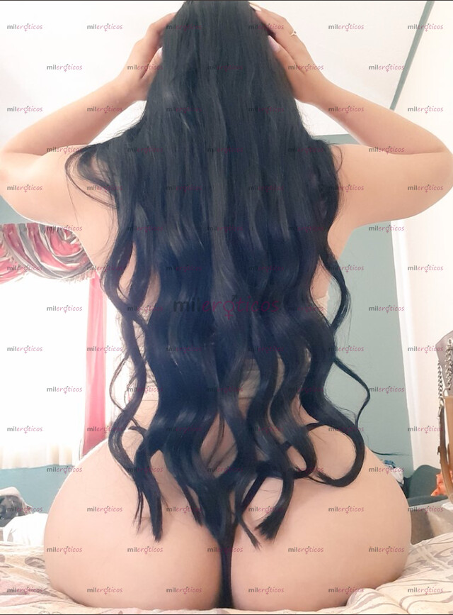 FOTOS DE NO PAGUES SERVICIOS EXAGERADOS!!!! YO $700 POR HORA