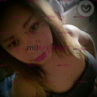 FOTOS DE SOY MUY CALIENTE Y COMPLACIENTE Y ME GUSTA HACER SENTIR CÓMODO A MI CLIENTE