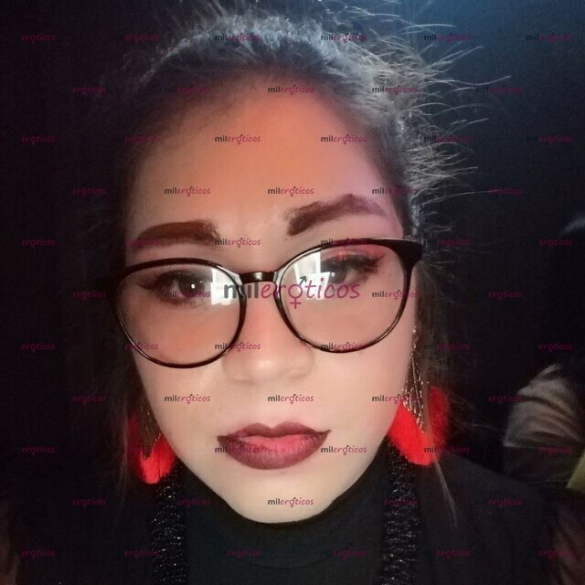 FOTOS DE SOY MUY CALIENTE Y COMPLACIENTE Y ME GUSTA HACER SENTIR CÓMODO A MI CLIENTE