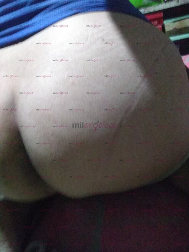 FOTOS DE SOY MUY CALIENTE Y COMPLACIENTE Y ME GUSTA HACER SENTIR CÓMODO A MI CLIENTE